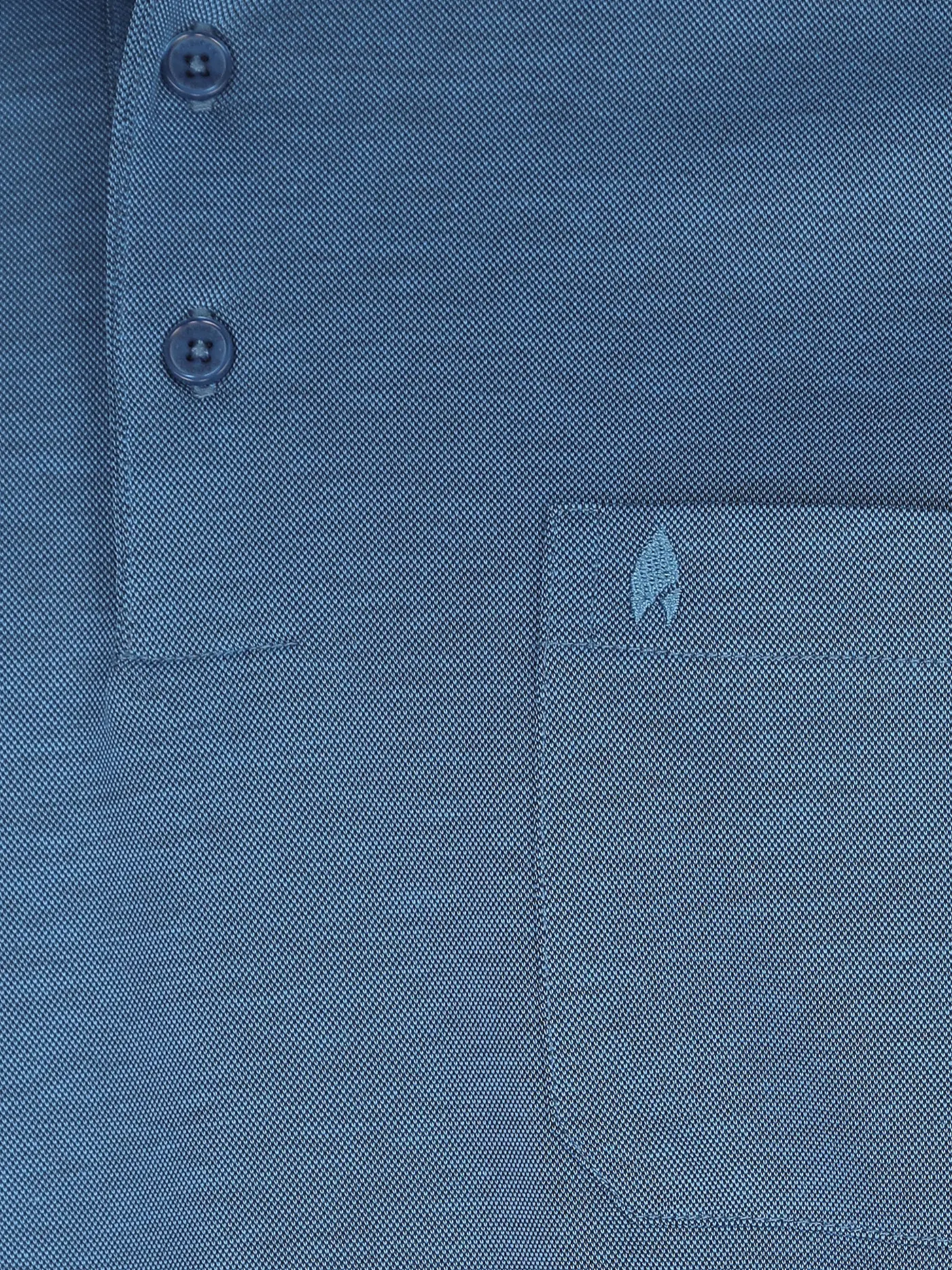 RAGMAN | Poloshirt | 