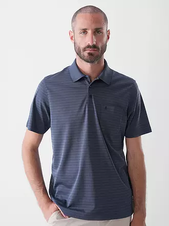 RAGMAN | Poloshirt | hellgrün