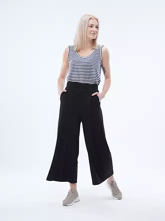 RAGWEAR | Culotte LONGNANYS | grau