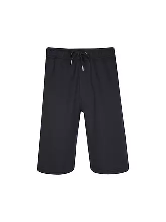 RAGWEAR | Shorts LONGYZ | dunkelblau