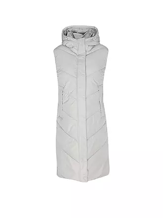 RAGWEAR | Steppgilet SUMINKA | 