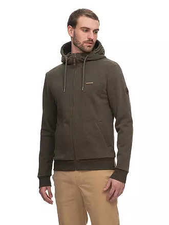 ragwear: stylish und nachhaltig | Kastner & Öhler Online Shop | Zip Hoodies