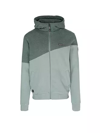 & Herren Sweater kaufen online für Kastner Öhler |