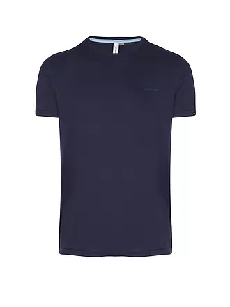 RAGWEAR | T-Shirt NEDIE | grün