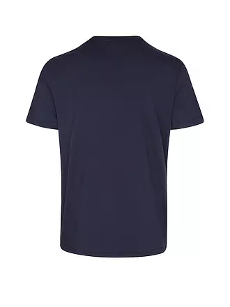 RAGWEAR | T-Shirt NEDIE | grün