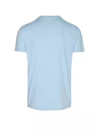 RAGWEAR | T-Shirt NEDIE | grün