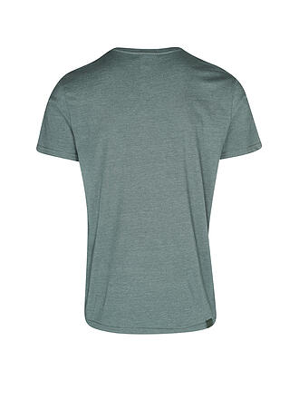 RAGWEAR | T-Shirt | beige
