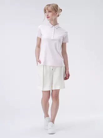 RAGWOMAN | Poloshirt | rosa