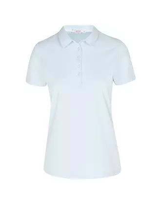 RAGWOMAN | Poloshirt | grün