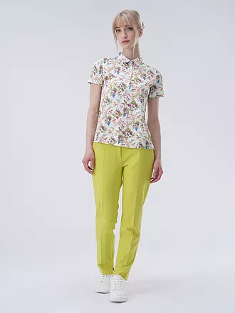 RAGWOMAN | Poloshirt | bunt