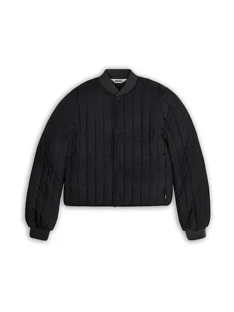 RAINS | Leichtsteppjacke | 