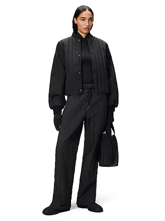 RAINS | Leichtsteppjacke | 