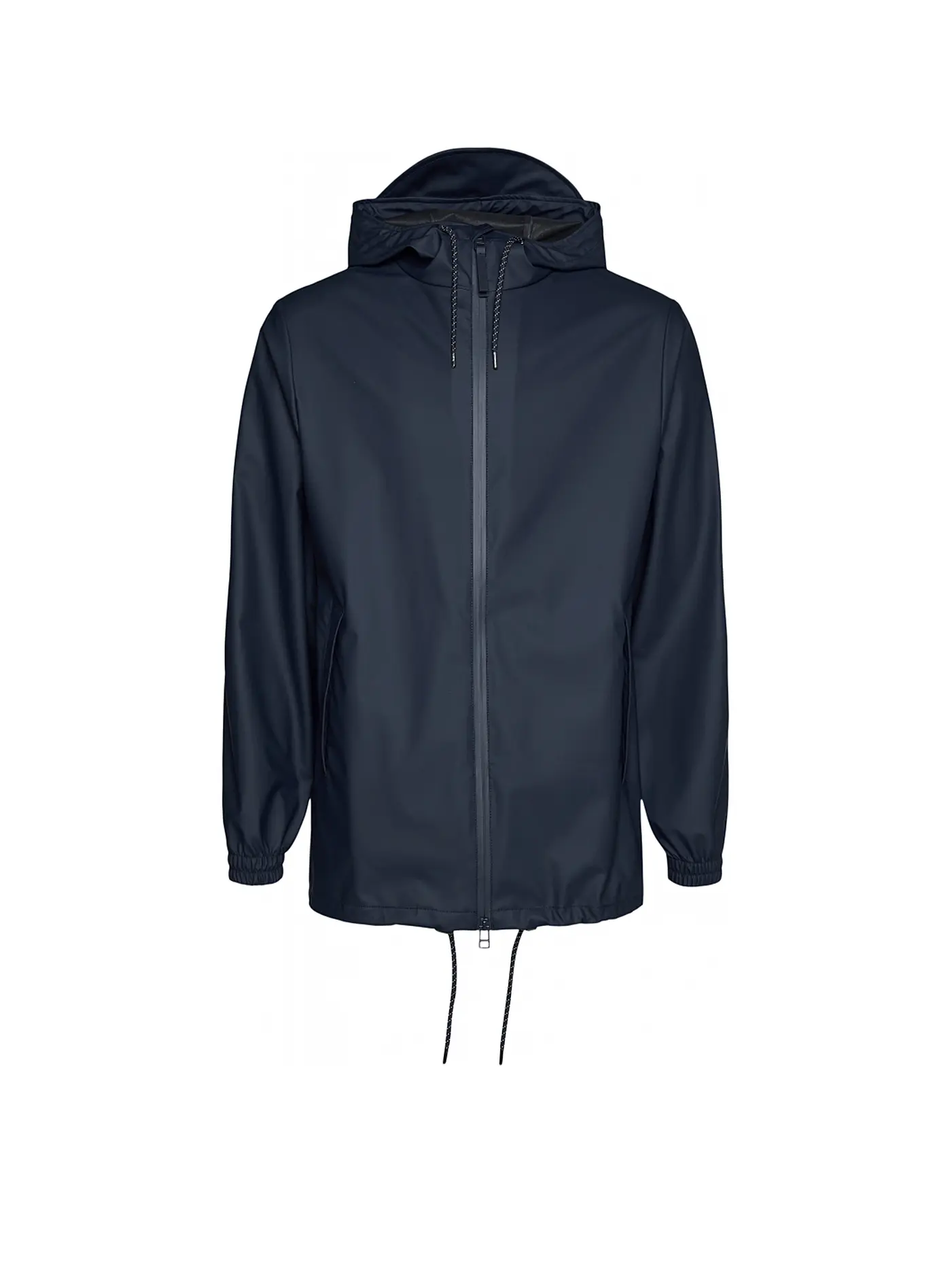 RAINS | Regenjacke | 