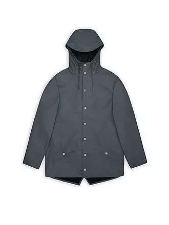 RAINS | Regenjacke | 