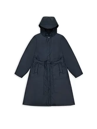 RAINS | Regenjacke | 