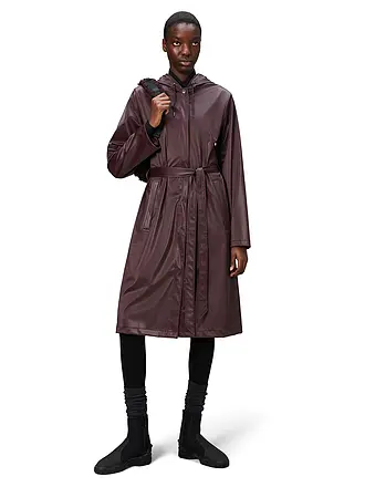 RAINS | Regenjacke | 