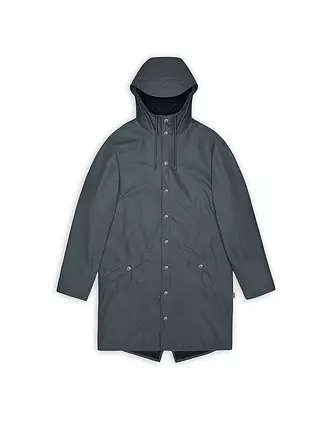 RAINS | Regenparka | 
