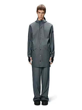 RAINS | Regenparka | 