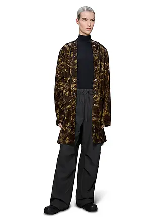 RAINS | Regenparka | 