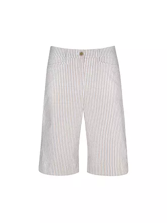 RAPHAELA BY BRAX | Bermuda LORELLA | beige