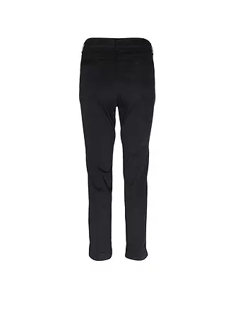 RAPHAELA BY BRAX | Hose 7/8 Super Slim Fit LORELLA | camel