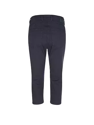 RAPHAELA BY BRAX | Hose LUCA | beige