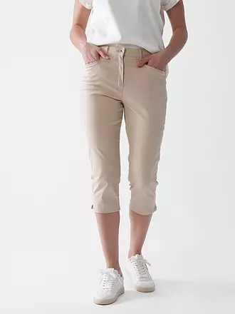 RAPHAELA BY BRAX | Hose LUCA | dunkelblau