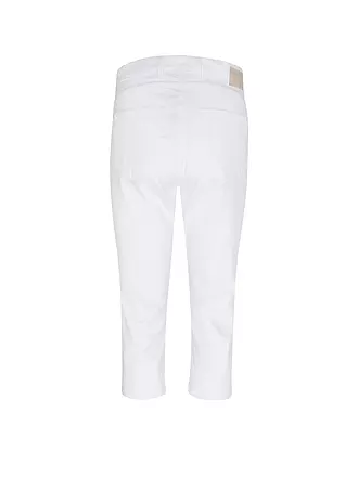RAPHAELA BY BRAX | Hose LUCA | beige