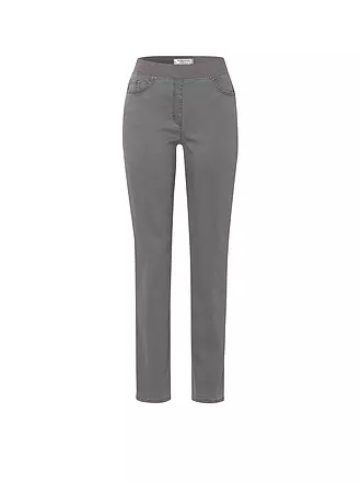 RAPHAELA BY BRAX | Hose Slim Fit PAMINA | 