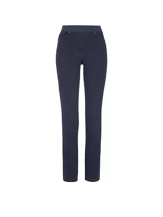 RAPHAELA BY BRAX | Jeans Slim Fit PAMINA | 