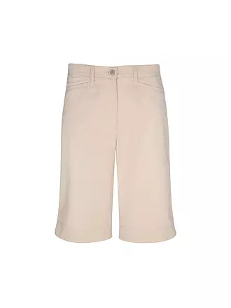 RAPHAELA BY BRAX | Shorts LORELLA | beige