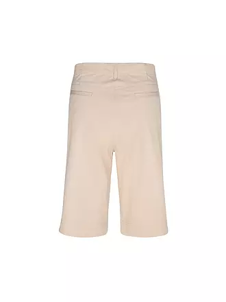 RAPHAELA BY BRAX | Shorts LORELLA | dunkelblau