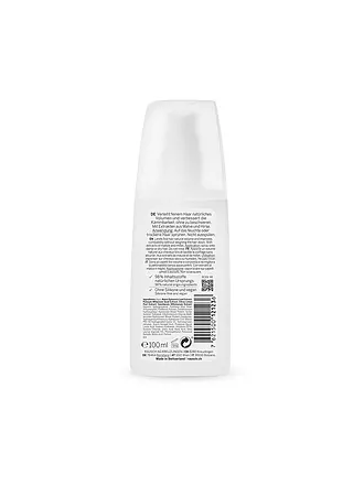 RAUSCH | Volumen-Spray mit Malve 100ml | keine Farbe