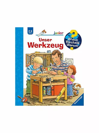 RAVENSBURGER  Online Shop bei Kastner & Öhler