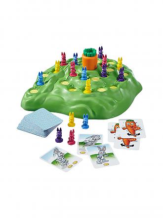 RAVENSBURGER | Lotti Karotti | keine Farbe