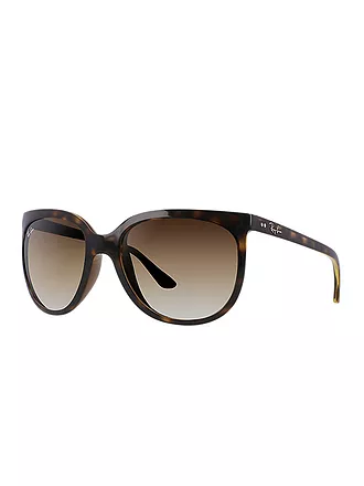 RAY BAN | Sonnenbrille 