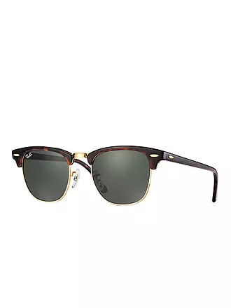 RAY BAN | Sonnenbrille 