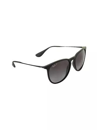 RAY BAN | Sonnenbrille 