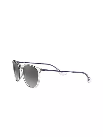 RAY BAN | Sonnenbrille 