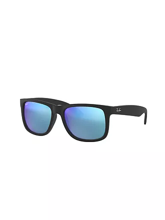 RAY BAN | Sonnenbrille 