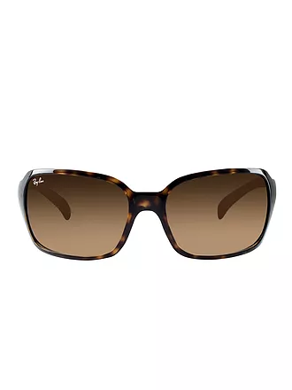RAY BAN | Sonnenbrille "RB4068/60" | 