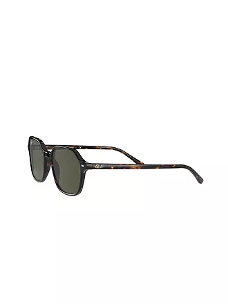 RAY BAN | Sonnenbrille 2194/53 | schwarz