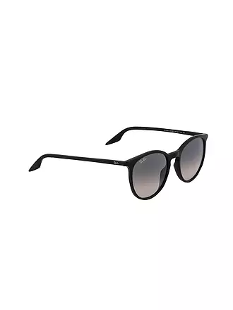 RAY BAN | Sonnenbrille 2204/54 | schwarz