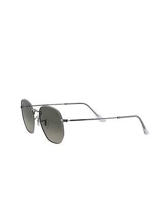 RAY BAN | Sonnenbrille 3548N/51 | gold