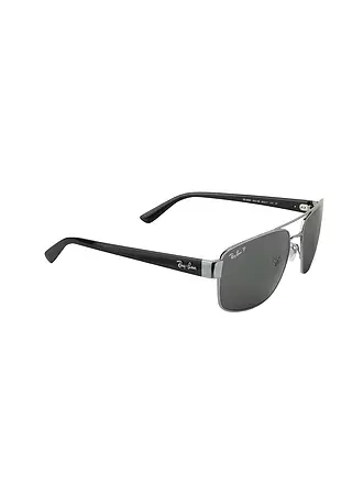 RAY BAN | Sonnenbrille 3663/60 004/58 | 