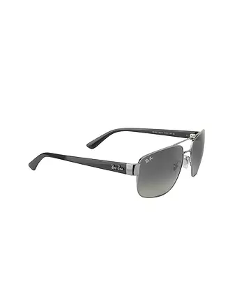 RAY BAN | Sonnenbrille 3663/60 004/71 | 
