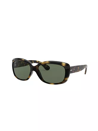 RAY BAN | Sonnenbrille 4101/58 | 