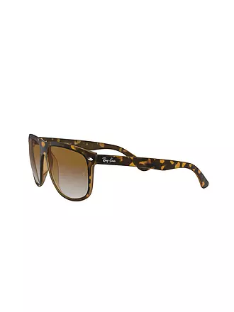 RAY BAN | Sonnenbrille 4147/60 | schwarz