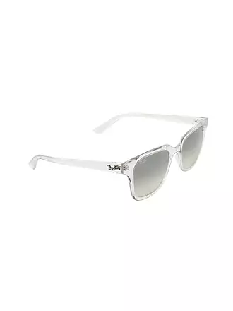 RAY BAN | Sonnenbrille 4323/51 | 
