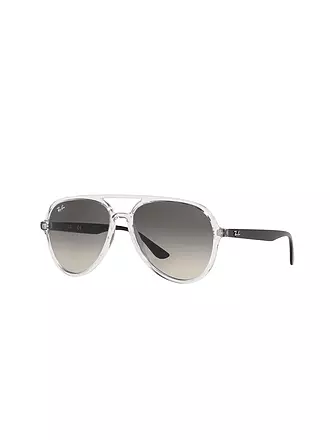 RAY BAN | Sonnenbrille 4376/57 | 